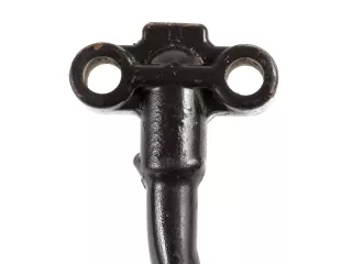 MTZ olajcső 320 (1025-ös szervó) (2)