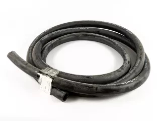 MTZ olajcső méterben d=20 mm (0)