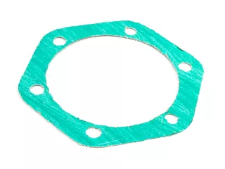 MTZ olajtartály tömítés szűrő (0)