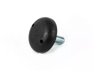 MTZ oldalablak csavar (0)