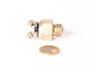 MTZ oldókapcsoló (15.37.10) (0)