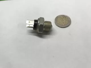 MTZ oldókapcsoló (váltó üresjelző) (0)