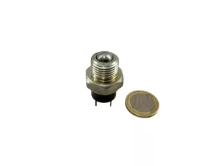 MTZ oldókapcsoló (váltó üresjelző) (1)