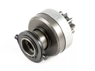 MTZ önindító bendix, cseh típusú önindítóhoz (0)