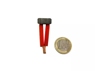 MTZ önindító bronzkefe áttételes önindítóhoz (0)