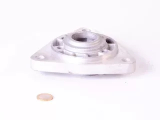 MTZ önindító elsőpajzs áttételes önindítóhoz (0)