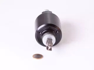 MTZ önindító mágneskapcsoló (Iskra forma) 24V (1)