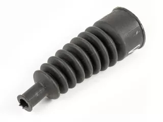 MTZ osztómű bekapcsoló porvédő (0)