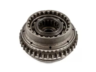 MTZ osztómű belső komplett, original (0)