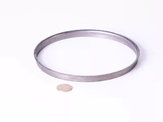 MTZ osztómű karika (nagy fogaskerékre) (0)