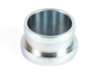 MTZ persely 013 (turbós kipufogó könyökhöz) TKP-6-hoz (0)