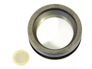 MTZ persely 017 (822-920) (0)