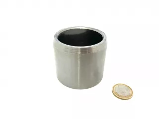 MTZ persely 022 (királytengely) (0)