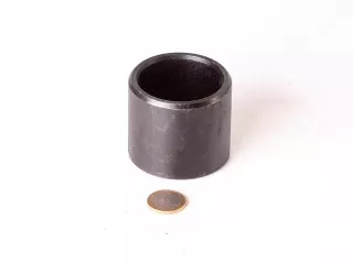 MTZ persely 022 (királytengely) original (0)