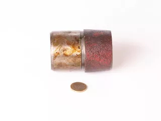 MTZ persely 029 (szervótengely) nagy (2)