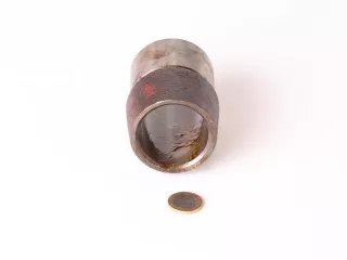 MTZ persely 029 (szervótengely) nagy (3)