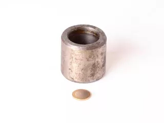 MTZ persely 032 (szervótengely) kicsi (0)