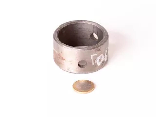 MTZ persely 067 (vezérműtengely) (0)