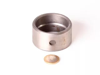 MTZ persely 068 (vezérműtengely) (0)