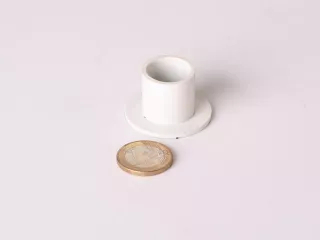 MTZ persely 078 (hidraulika vezérlőtömb karok) kicsi (0)