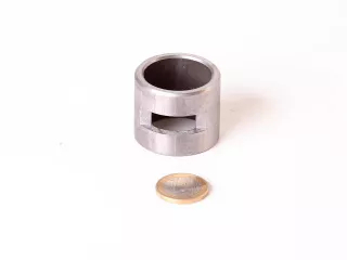 MTZ persely 092 (váltó 82-es kihajtás) non-original (0)