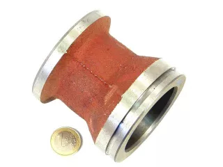 MTZ persely 100 (egyenes híd) (0)