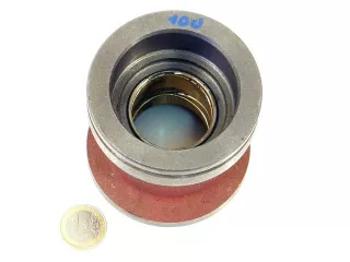 MTZ persely 100 (egyenes híd) (2)