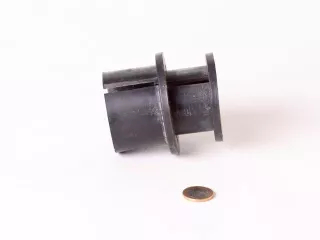 MTZ persely 101, 102 (füles, műanyag pár) (0)