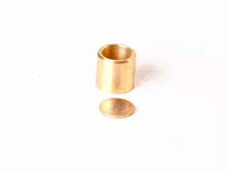 MTZ persely 112 (TLT, bronz) (0)