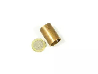 MTZ persely 202 (kompresszor fogaskerék), original (0)