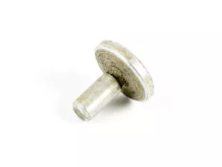 MTZ persely 316 (kuplungszerkezet távtartó 1221) (0)