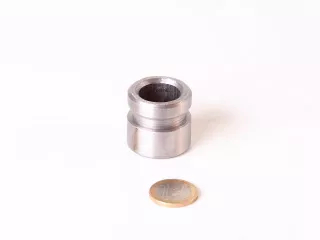 MTZ persely 336 (NS-32 szivattyú meghajtó) (0)