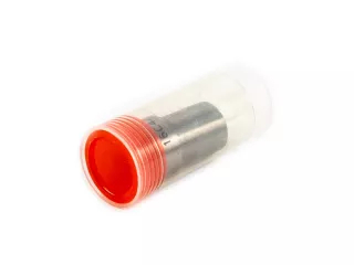 MTZ porlasztócsúcs 50-es (0)