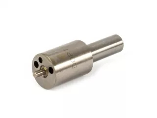 MTZ porlasztócsúcs 80-as, Motorpal (0)