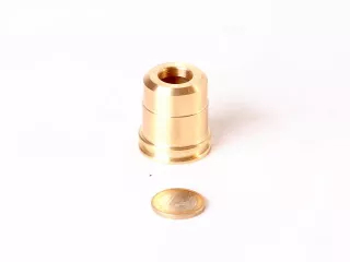 MTZ porlasztópersely 50-es (0)