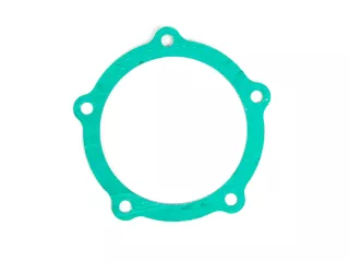 MTZ Reduktor szimeringház tömítés (5 lyukas) (0)