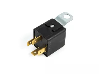 MTZ relé 1221.3 (2110-3747210, 3747.05.1, 982.3777-10) (0)