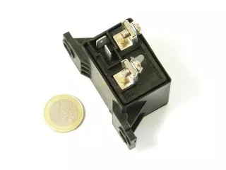 MTZ relé Euro-3-as (izzító gyertya), original (1)