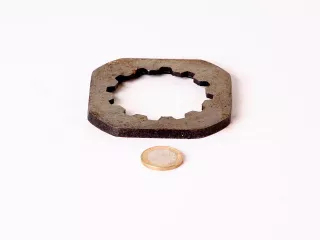 MTZ rögzítő gyűrű 183 (csőtengelyre) (1)