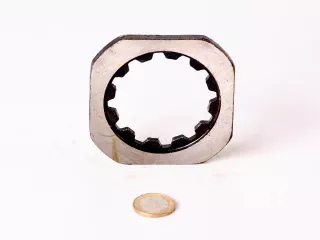 MTZ rögzítő gyűrű 183 (csőtengelyre) (2)