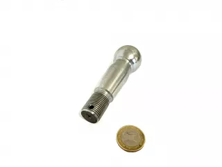 MTZ rúdfej gömbcsap M18 (2)