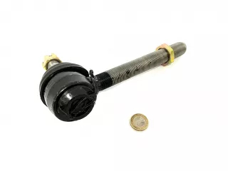 MTZ rúdfej jobb (2)