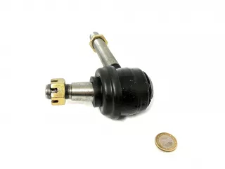 MTZ rúdfej jobb (3)