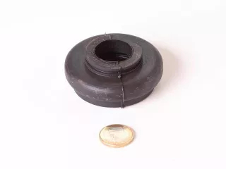 MTZ rúdfej porvédő gumi lux (0)