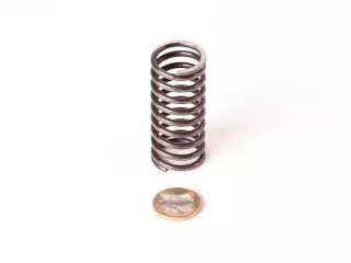 MTZ rugó 046 (szelep belső) (0)