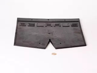 MTZ sárvédőgumi hátsó (40 cm) (1)