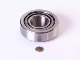 MTZ sebességváltó csapágy szett (4)