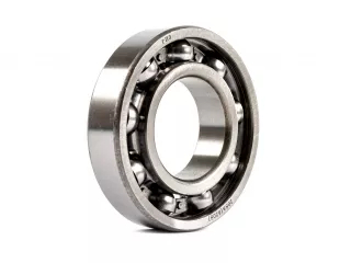 MTZ sebességváltó csapágy szett (6)