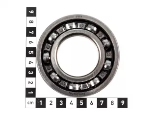 MTZ sebességváltó csapágy szett (8)