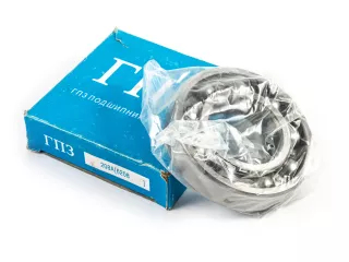 MTZ sebességváltó csapágy szett (9)